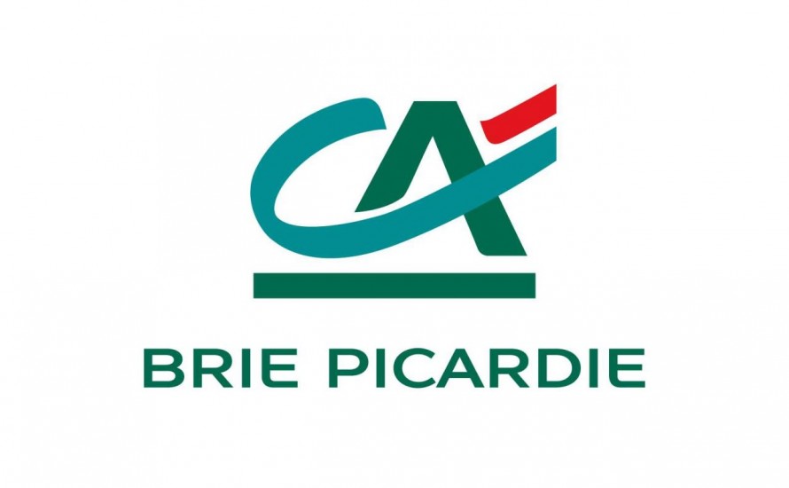 Partenariat avec le Crédit Agricole Brie Picardie de Mouy