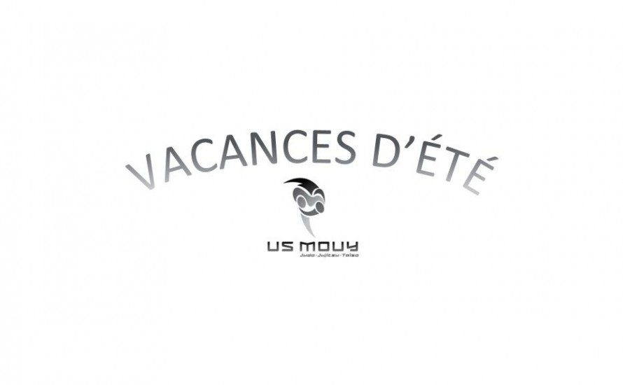 RETOUR SUR LES TATAMIS LE LUNDI 1 SEPTEMBRE 2025